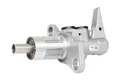 1x ATE 03.2125-0493.3 Hauptbremszylinder für Audi