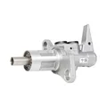Hauptbremszylinder ATE 03.2125-0493.3 für Audi Q5