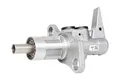 ATE Hauptbremszylinder 03.2125-0493.3 für AUDI A4 8RB 8KH 8K2 8K5 Q5 8TA 8T3 8F7