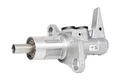 ATE 03.2125-0493.3 Hauptbremszylinder für AUDI