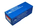 Bremspumpe 03.2125-0493.3 ATE für AUDI A4 B8 A4 B8 Avant A4 Allroad B8 A5 Q5