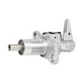 ORIGINAL® Ate Hauptbremszylinder für Audi A4 B8 Avant A4 B8 Q5 A5 Sportback A5