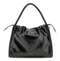 Guess Schultertasche Drawstring Tote