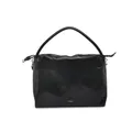 Handtaschen Guess 59220BLA