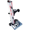 Mafell Bohrstation BST650S