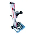 Mafell Bohrstation BST 650 S