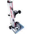 Mafell Bohrstation BST 650 S | 961216