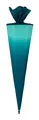 McNeill - Schultüte - Kollektion 2025 (Gradient Blue Lagoon)