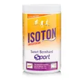 Sanct Bernhard Sanct Bernhard Sport Isoton-Energiedrink - 900 g Pulver