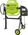 Zipper BTM 130 550W Betonmischer