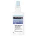 JOHN FRIEDA Volume Lift Original Ansatz-Booster 150 ml