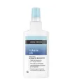 JOHN FRIEDA Volume Lift Original Ansatz-Booster 1 Haarkur 150 ml