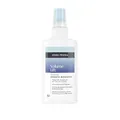 John Frieda Volume Lift Original Ansatz-Booster - Inhalt: 150 ml - Haartyp: plattes oder feines Haar
