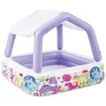 Kinderpool – Sun Shade Pool
