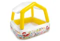 Intex Planschbecken 57470