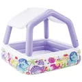 Kinderpool – Sun Shade Pool