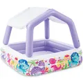 Intex Sun Shade Kinderpool (57470NP)