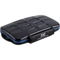 JJC MC STM18 Memory Card Case (35325267)