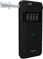 Alkoholtester ACE A mit elektrochemischem Sensor und LCD Display GEBRAUCHT