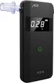 Alkohol-Tester ACE A Promille-Test Atem-Messgerät Alkomat Alcotest Alkohol