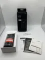 ACE A Alkotester - digitaler Alkoholtester elektrochemischem Sensor