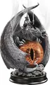 The Noble Collection NN9471, Sammelfigur, Film & TV-Serien