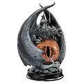 The Lord of The Rings - The Fury of The Witch-King - Incense Burner