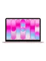 Apple MacBook Neo - 13" - A18 Pro - 8 GB RAM - 256 GB SSD - German