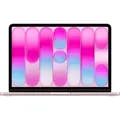 Apple MacBook Neo (2026) A18 Pro 256GB Rosa QWERTZ