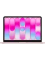 MacBook Neo 13 Zoll 256 GB Rosa