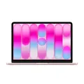 MacBook Neo 13" Rosa MHFH4D/A Apple A18 Pro chip, 6-core CPU, 5-core GPU, 8GB, 2