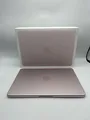 Apple MacBook Neo 13" Rosa - WIE NEU - A18 Pro chip 8GB 256GB - Ohne MwSt.*