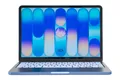 Apple MacBook Neo 256GB Rosa 13“ IPS-LCD 8GB RAM QWERTZ A18 Pro Bluetooth
