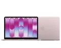 Apple MacBook Neo 13" A18 6C CPU/5C GPU/8GB/256GB Rosa