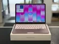 Apple MacBook Neo 13" Rosa MHFH4D/A Apple A18 Pro chip 8GB 256GB 6C CPU