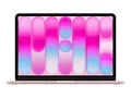 Apple MacBook Neo - A18 Pro - Apple A18 Pro 5-core - 8 GB RAM - 256 GB SS #AP725