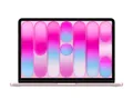 Apple MacBook Neo 13 rosa A18 Pro 8GB/256GB NEU