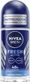 Nivea Men Active Protect Deodorant Roll-on 50 ml