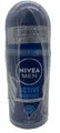 (99,83€/L) NIVEA MEN Fresh Active Deo Roll-On , Antitranspirant  6er Pack