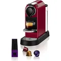 Krups Nespresso Citiz (NESPRESSO Original) (XN7415 EU)