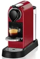 NESPRESSO KRUPS XN7415 Citiz rot