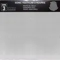 Sonic Youth with Jim O’Rourke / INVITO AL CIELO (LP) / Syr / 00161313 / 12 Inch