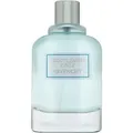 Givenchy Gentlemen Only Fraiche Eau de Toilette für Herren 100 ml