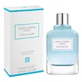 Givenchy Gentlemen only Eau de Toilette, Spray, 100 ml