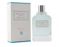 GIVENCHY Eau de Toilette Givenchy Gentlemen Only EDT Fraiche Spray 100 ml Limited Edition