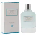 Givenchy Gentlemen Only 100 ml EDT Eau de Toilette Fraiche Spray Limited Edition