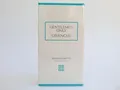 Givenchy Gentlemen Only Limited Edition Fraiche EDT Spray 100ml -3.3 Oz BNIB OVP