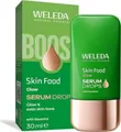 Weleda Skin Food 30 ml