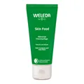WELEDA Skin Food 30 ml