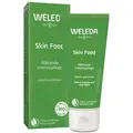 Weleda Skin Food